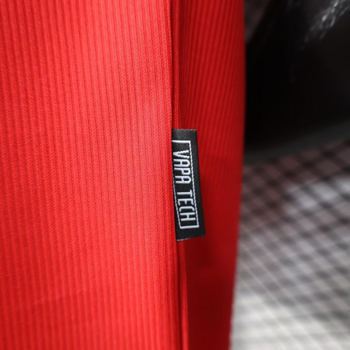 Player Version 98/99 Manchester United Home Jersey