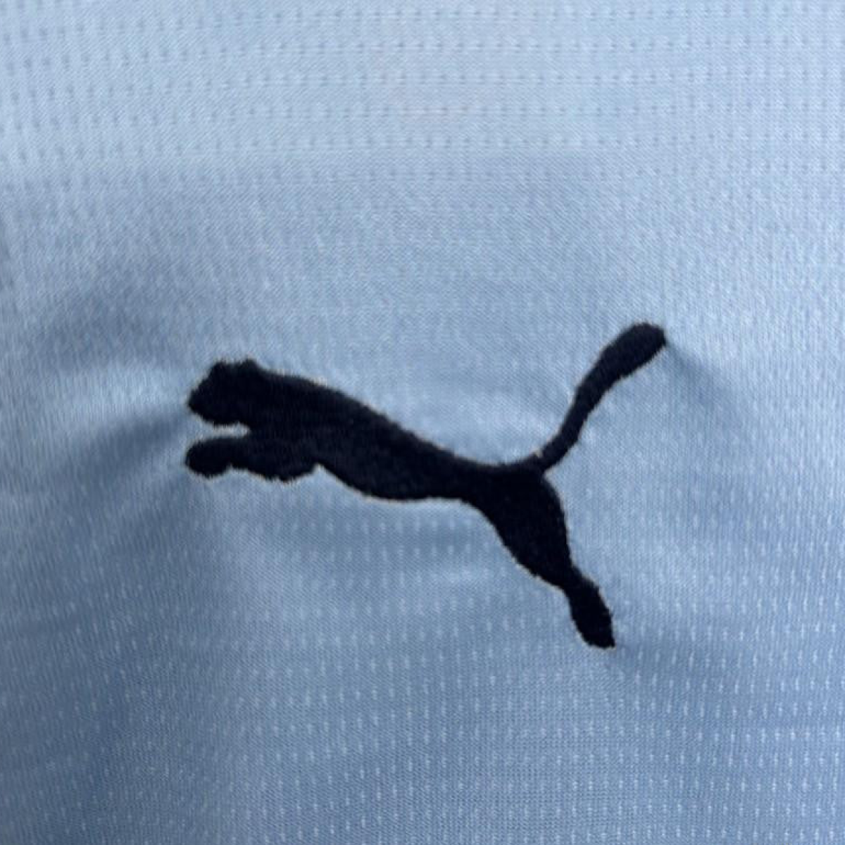 25/26 Kids Manchester City Home Size 16-28 Jersey