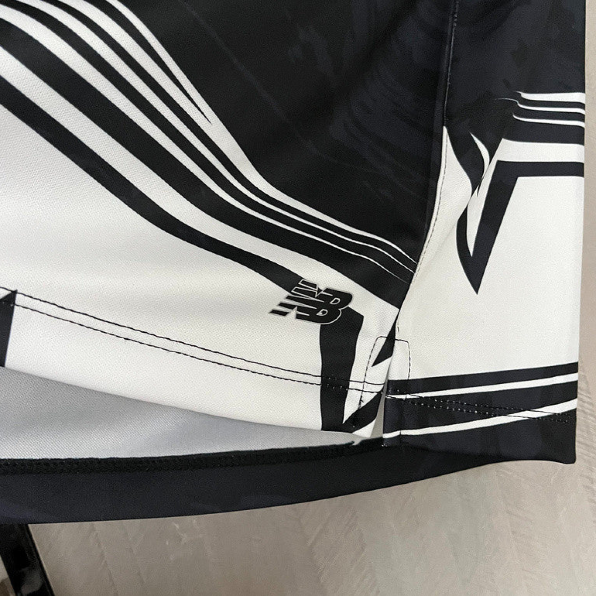25/26 Sao Paulo Goalkeeper Away S-XXXXL Jersey