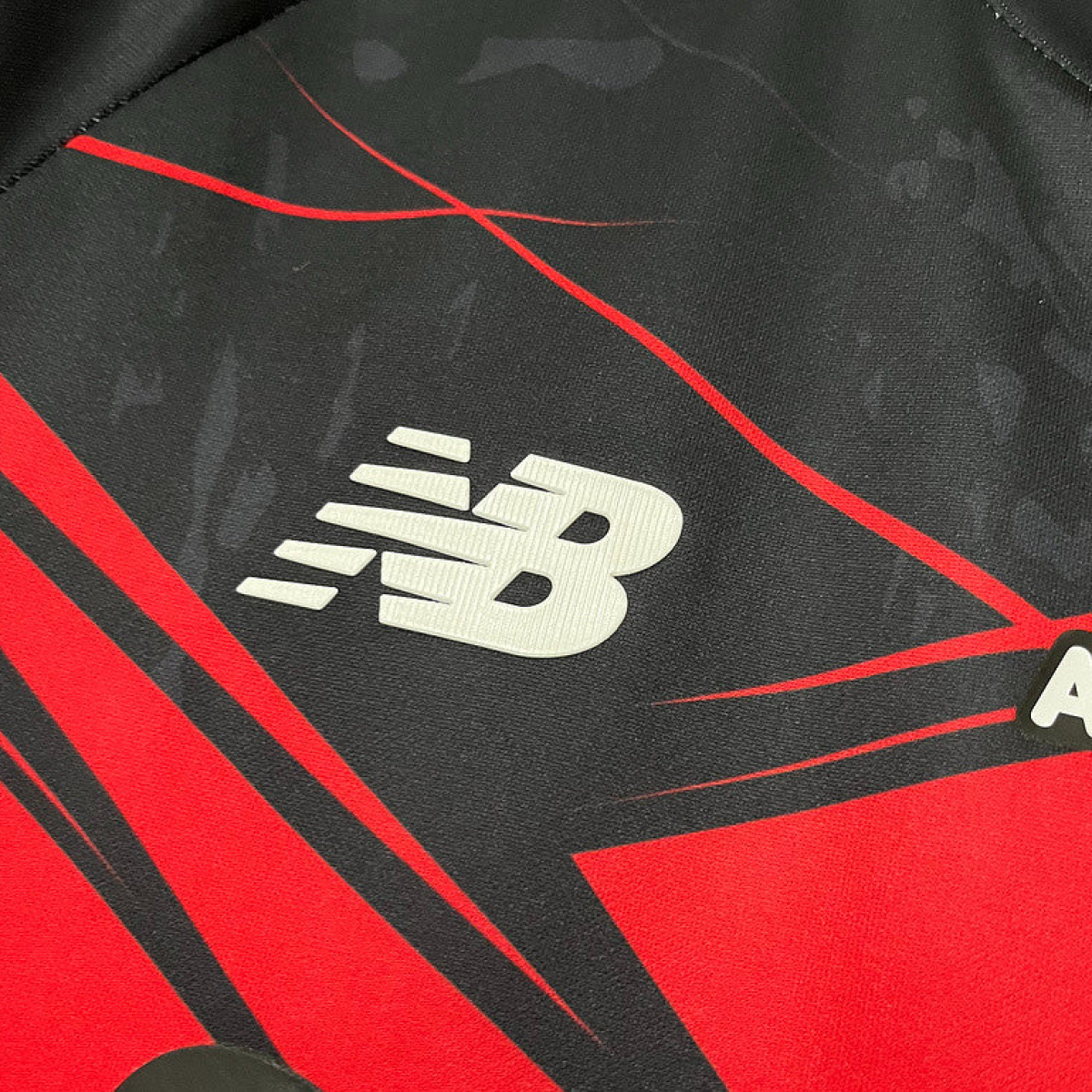 25/26 Sao Paulo Goalkeeper Away S-XXXXL Jersey