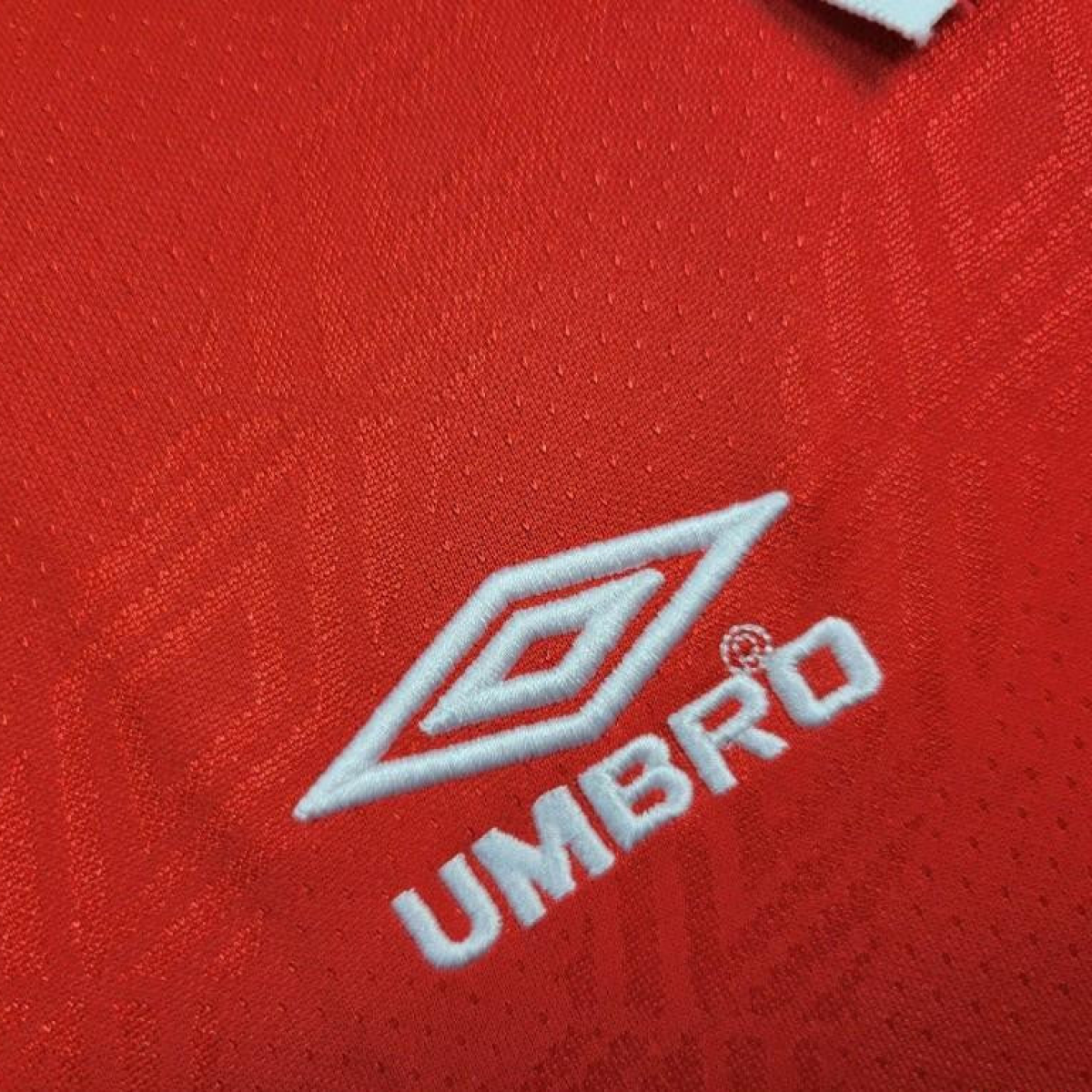 94/96 Retro Sevilla Away Jersey