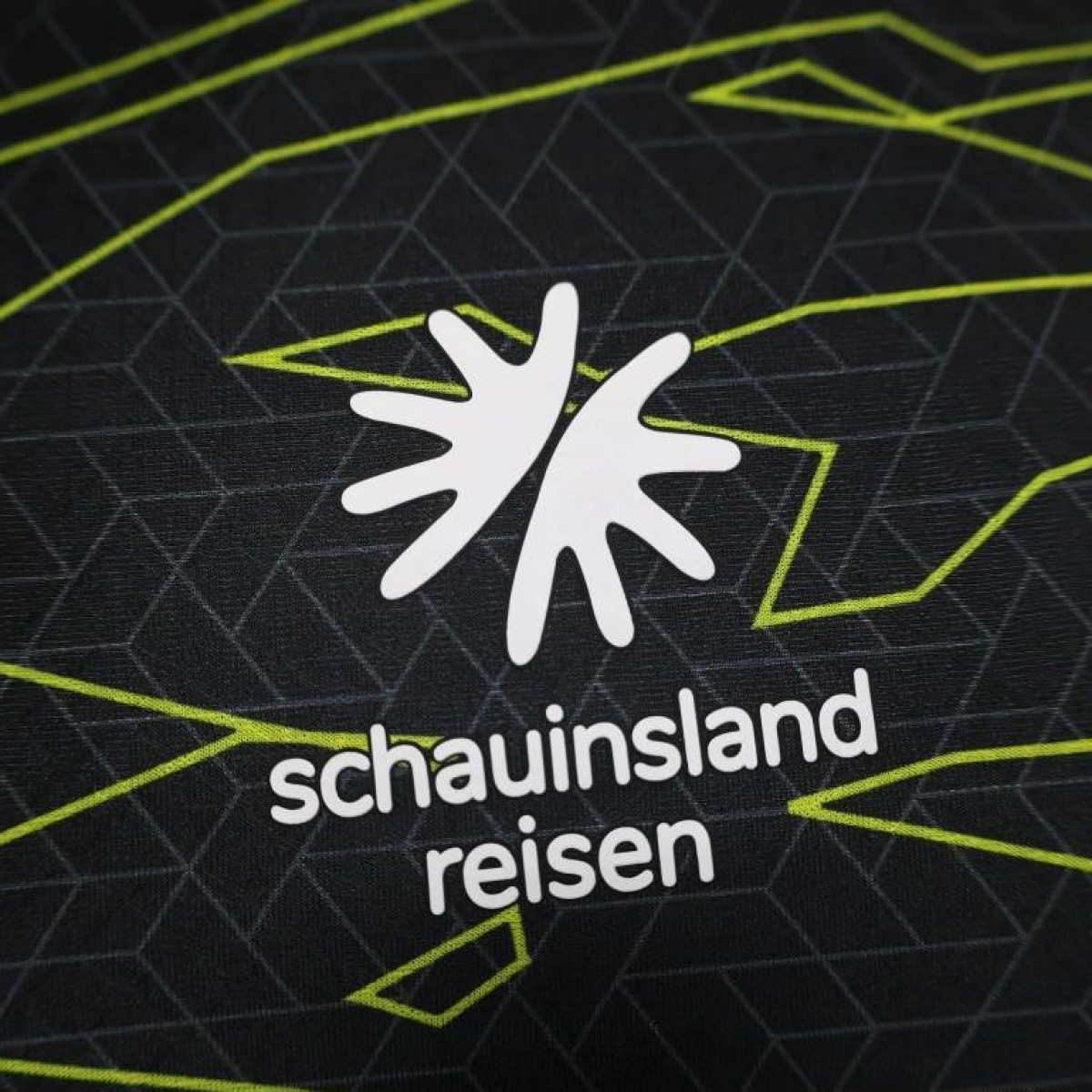 25/26 Player Version Dortmund Dortmund Special Edition Jersey