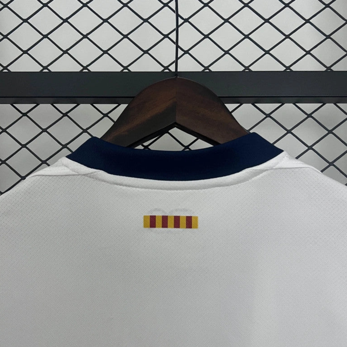 25/26 Barcelona Joint Edition