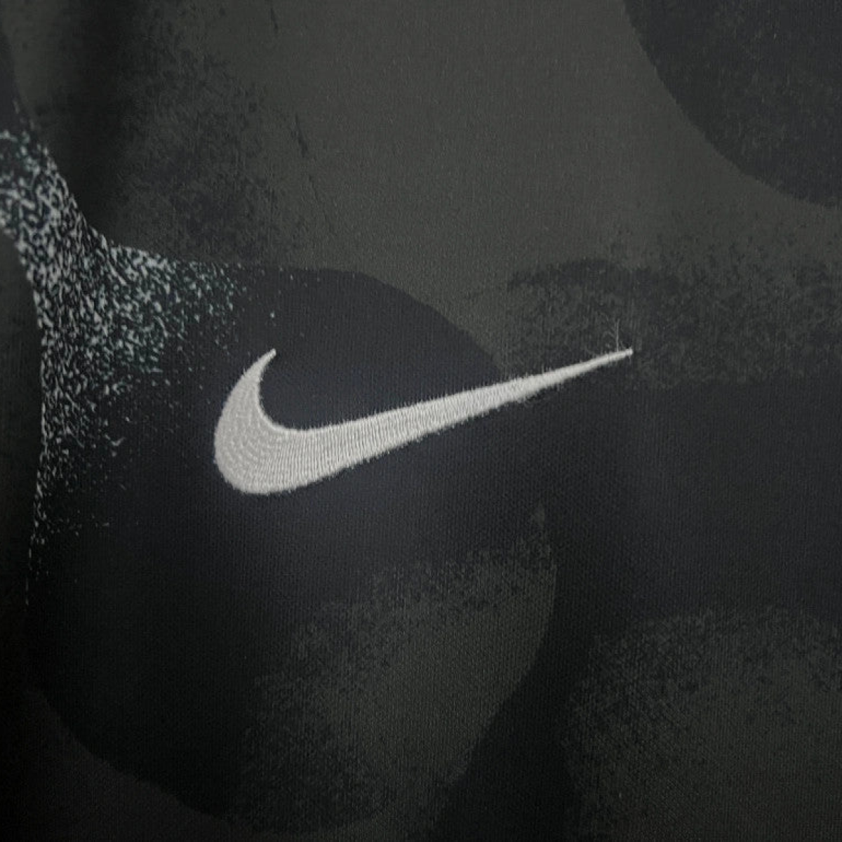 25/26 Corinthians Training Jersey