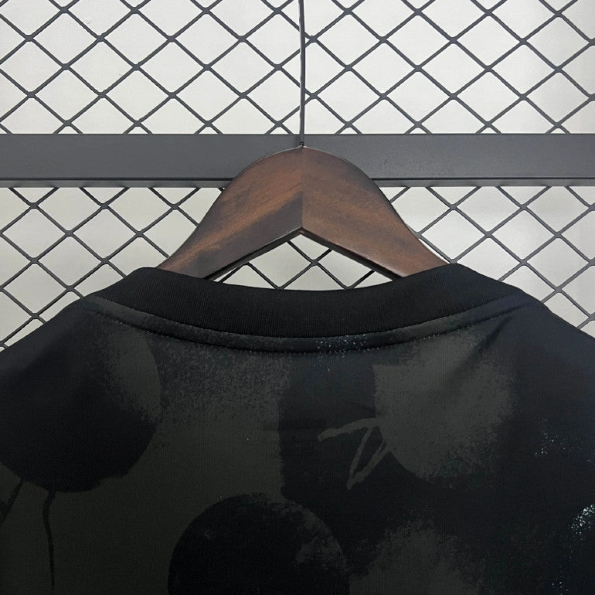 25/26 Corinthians Training Jersey