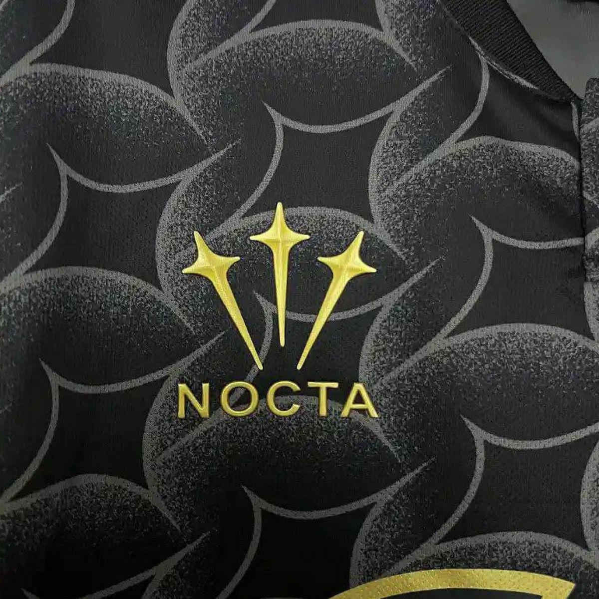 24/25 Venezia Home Match Jersey With CYNAR Sponsor
