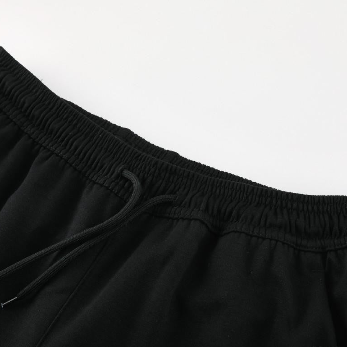 24/25 Barcelona Black Hoodie Full Zipper Jacket +Long Pants