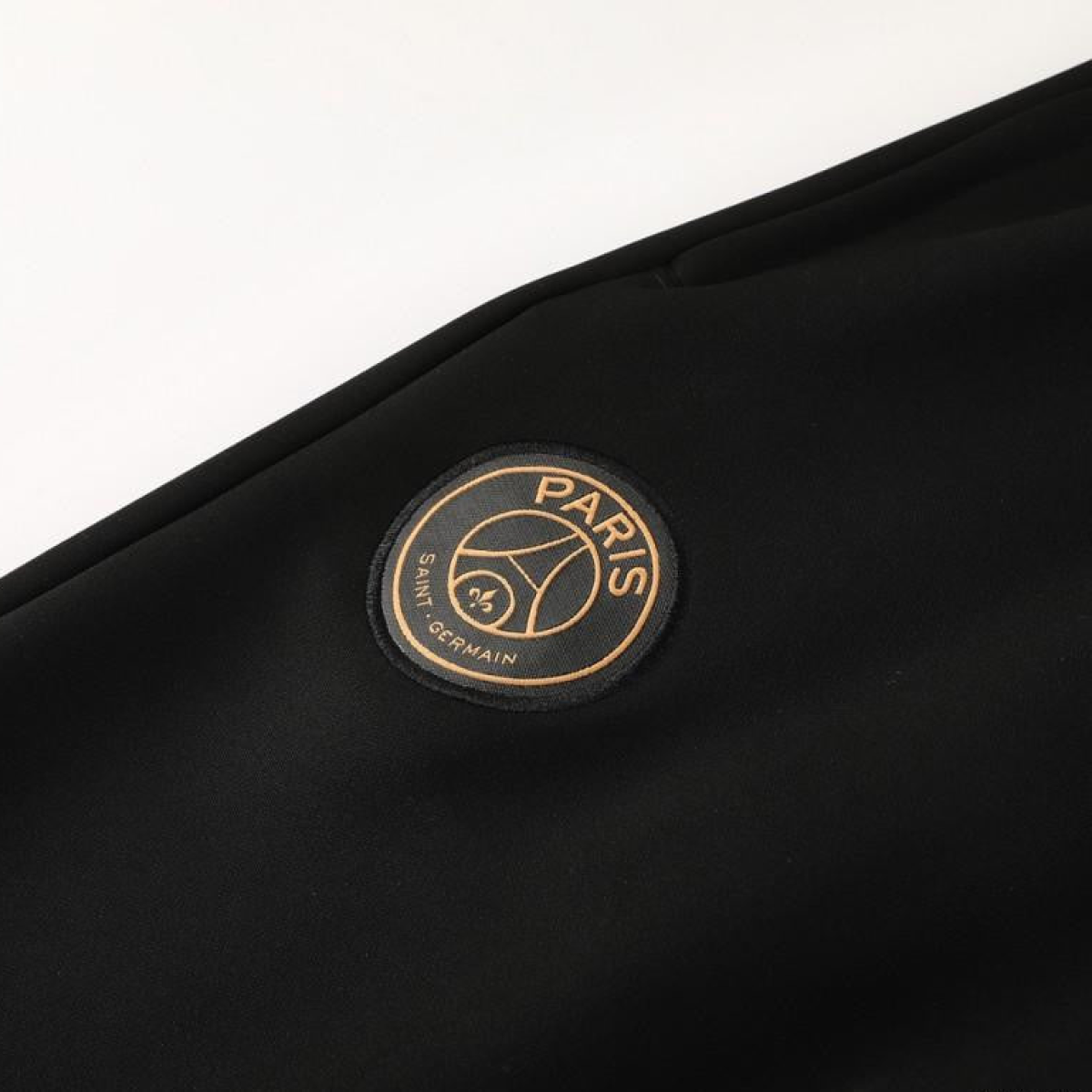 24/25 PSG Pink Full Zipper Jacket +Long Pants