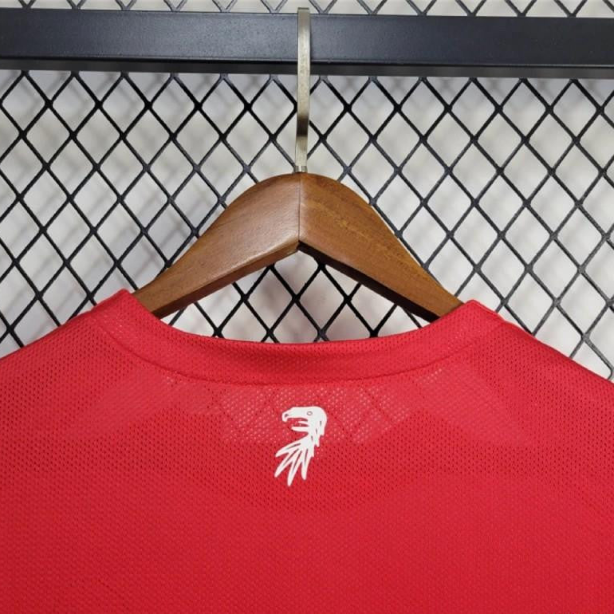 24/25 SC Freiburg Home Jersey
