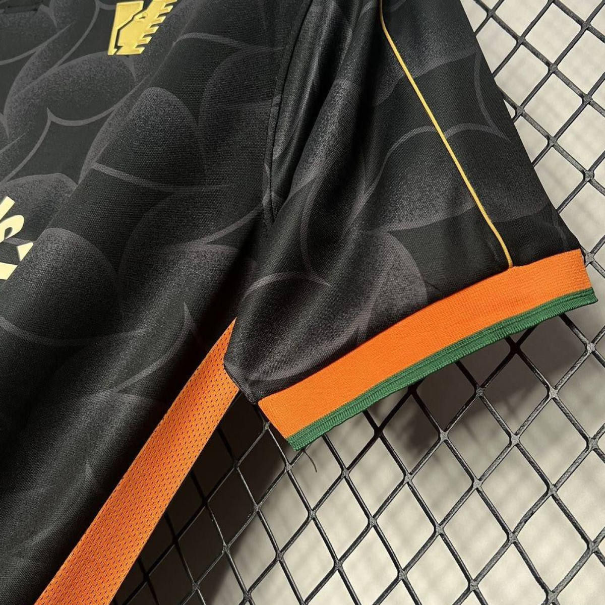 24/25 Venezia Home Jersey