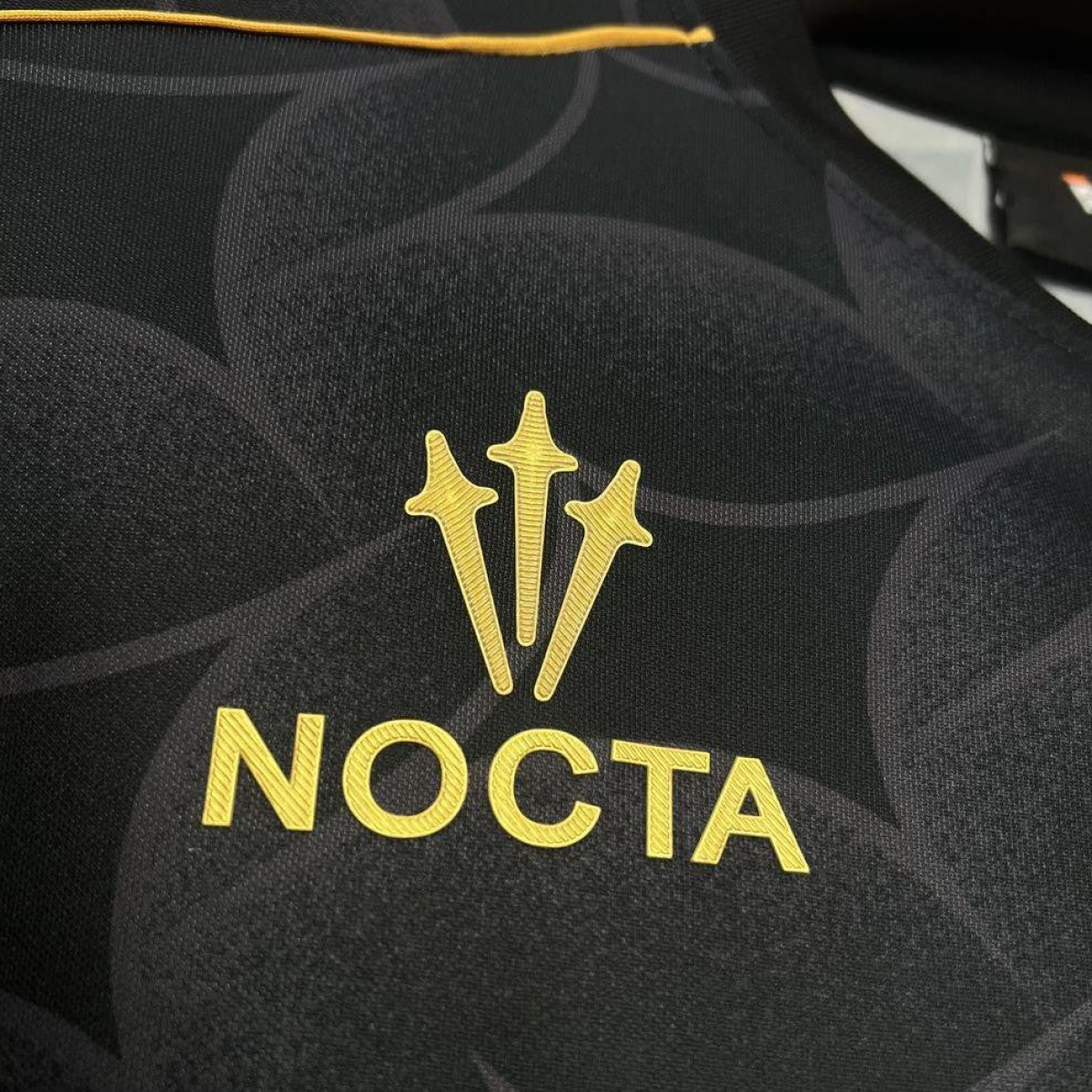 24/25 Venezia Home Jersey