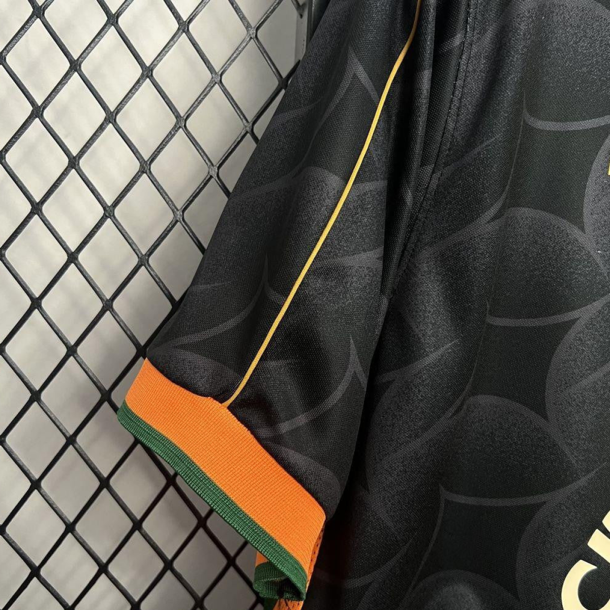 24/25 Venezia Home Jersey