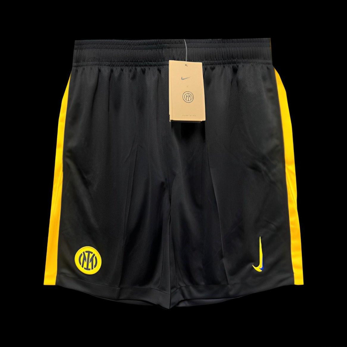 24/25 Inter Milan Third Shorts