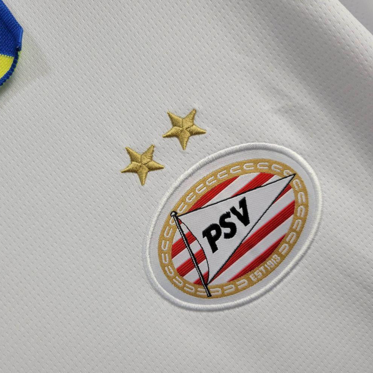 24/25 PSV Eindhoven Third Jersey