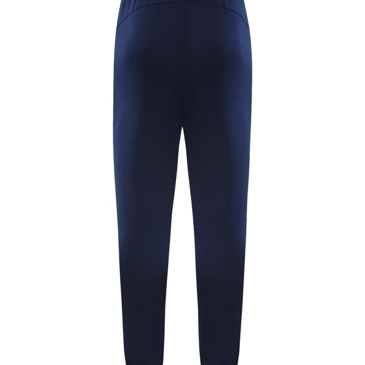 24/25 Nike Navy/Blue Full Zipper Jacket +Long Pants