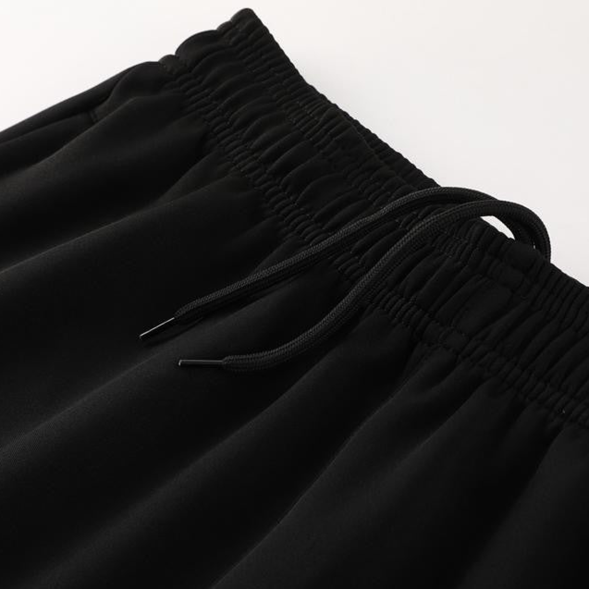 2024 Nigeria Black/Green Full Zipper Jacket +Long Pants