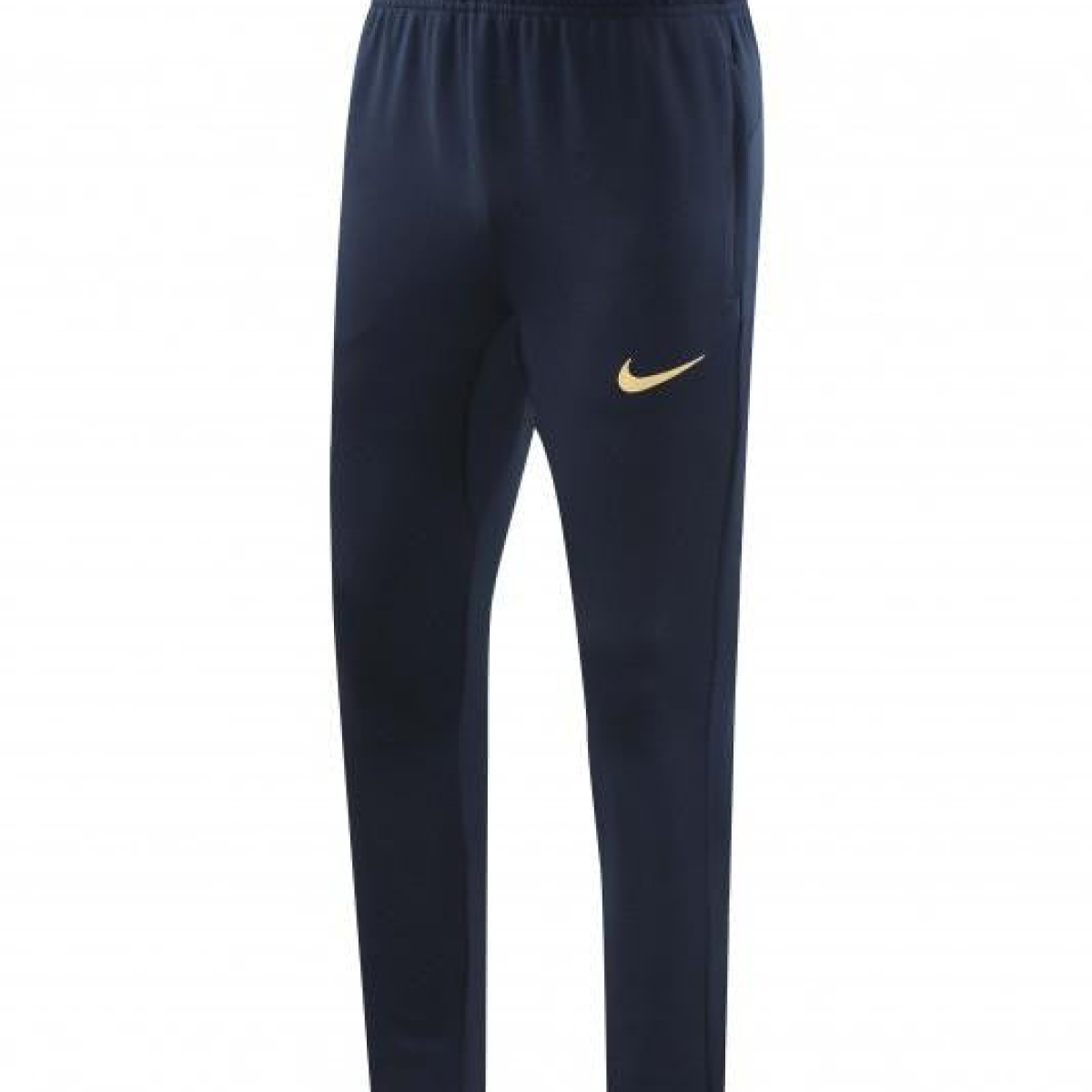 24/25 Barcelona Wine Full Zipper Jacket +Long Pants