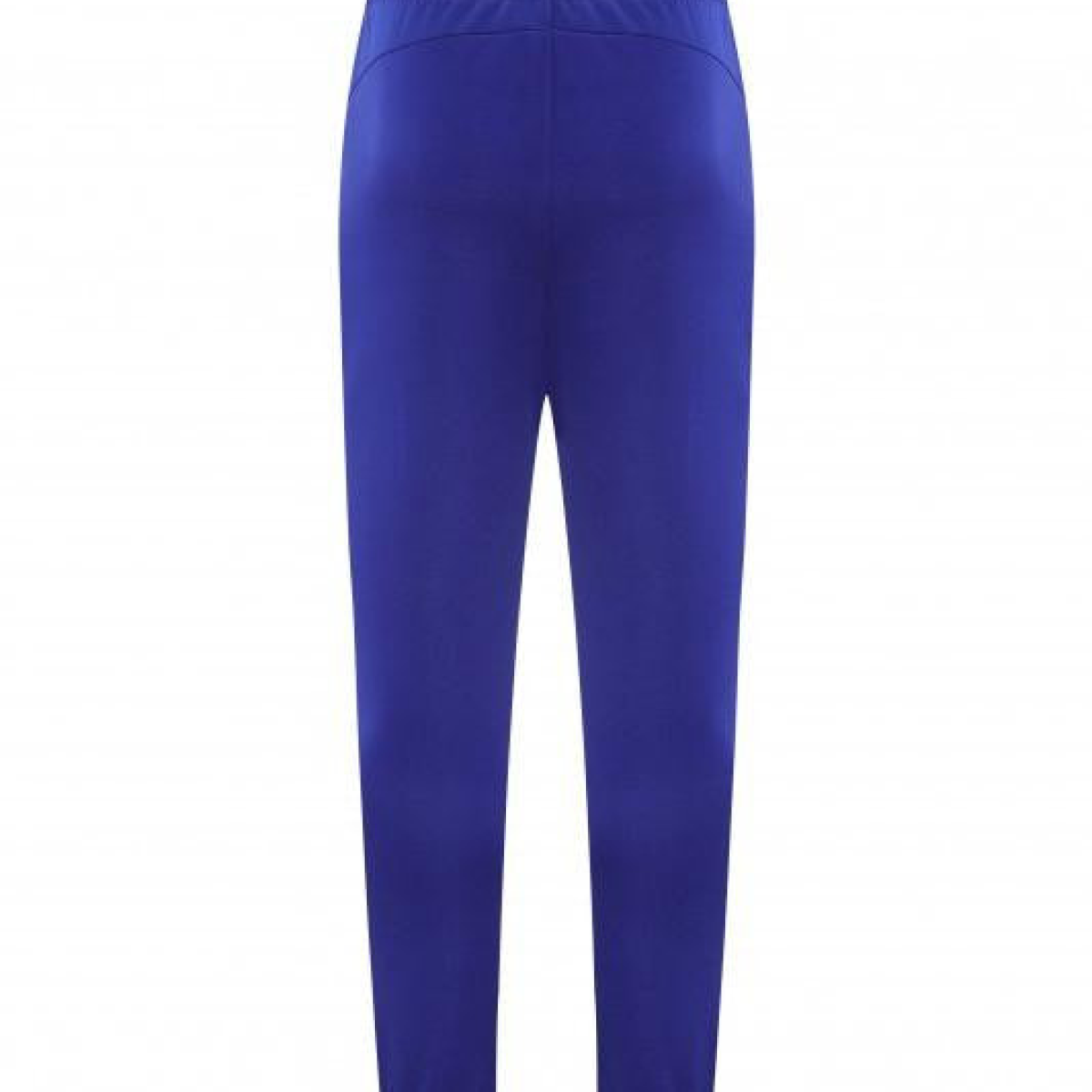 24/25 Barcelona Blue/Red Full Zipper Jacket +Long Pants