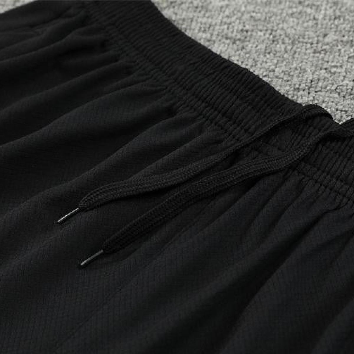 24/25 Inter Milan Short Sleeve Jersey+Shorts