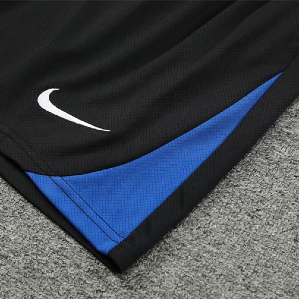 24/25 Inter Milan Short Sleeve Jersey+Shorts