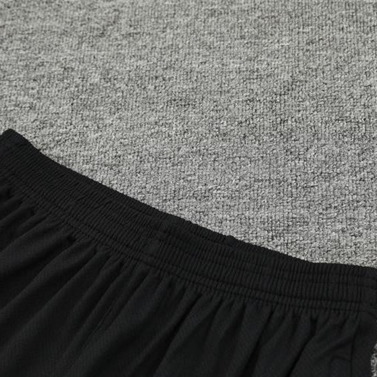 24/25 Inter Milan Short Sleeve Jersey+Shorts