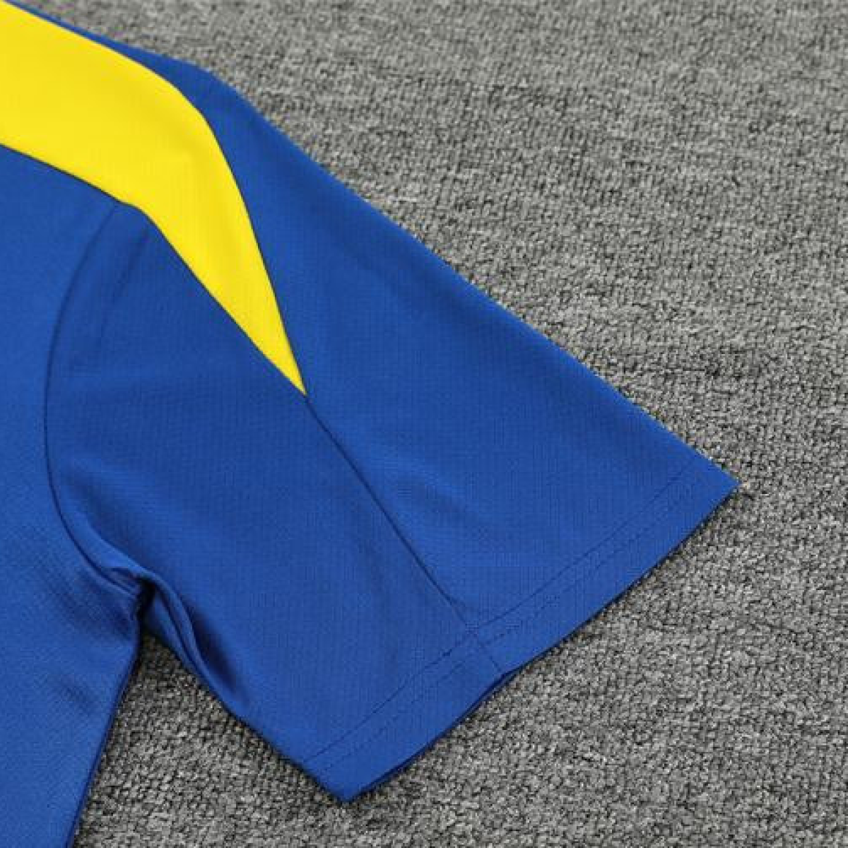 24/25 Inter Milan Short Sleeve Jersey+Shorts