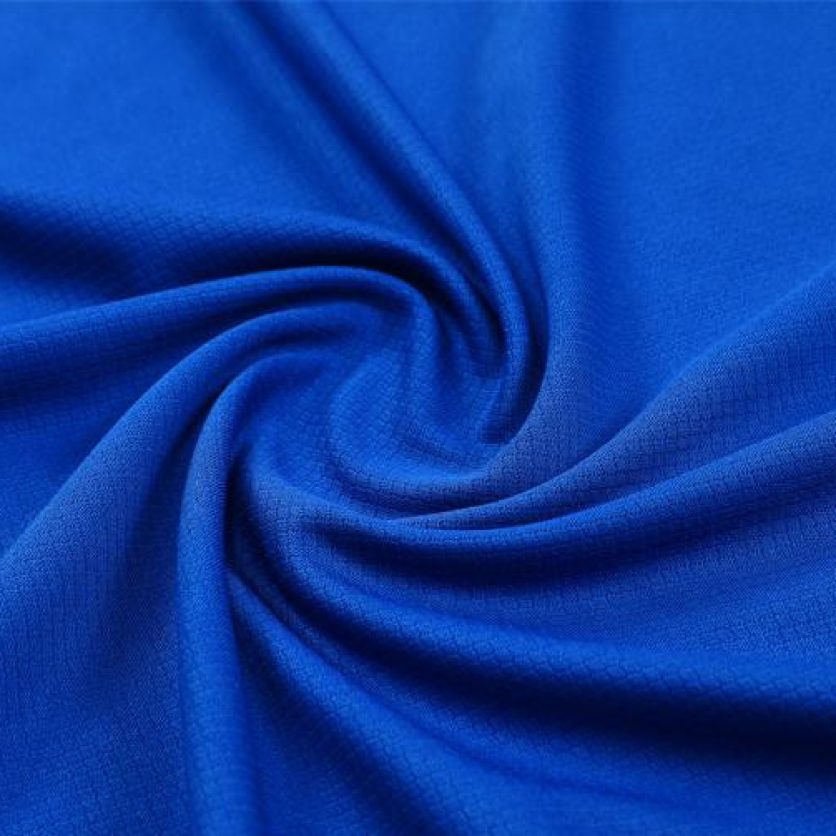 2024 South Korea Blue Short Sleeve Jersey+Shorts