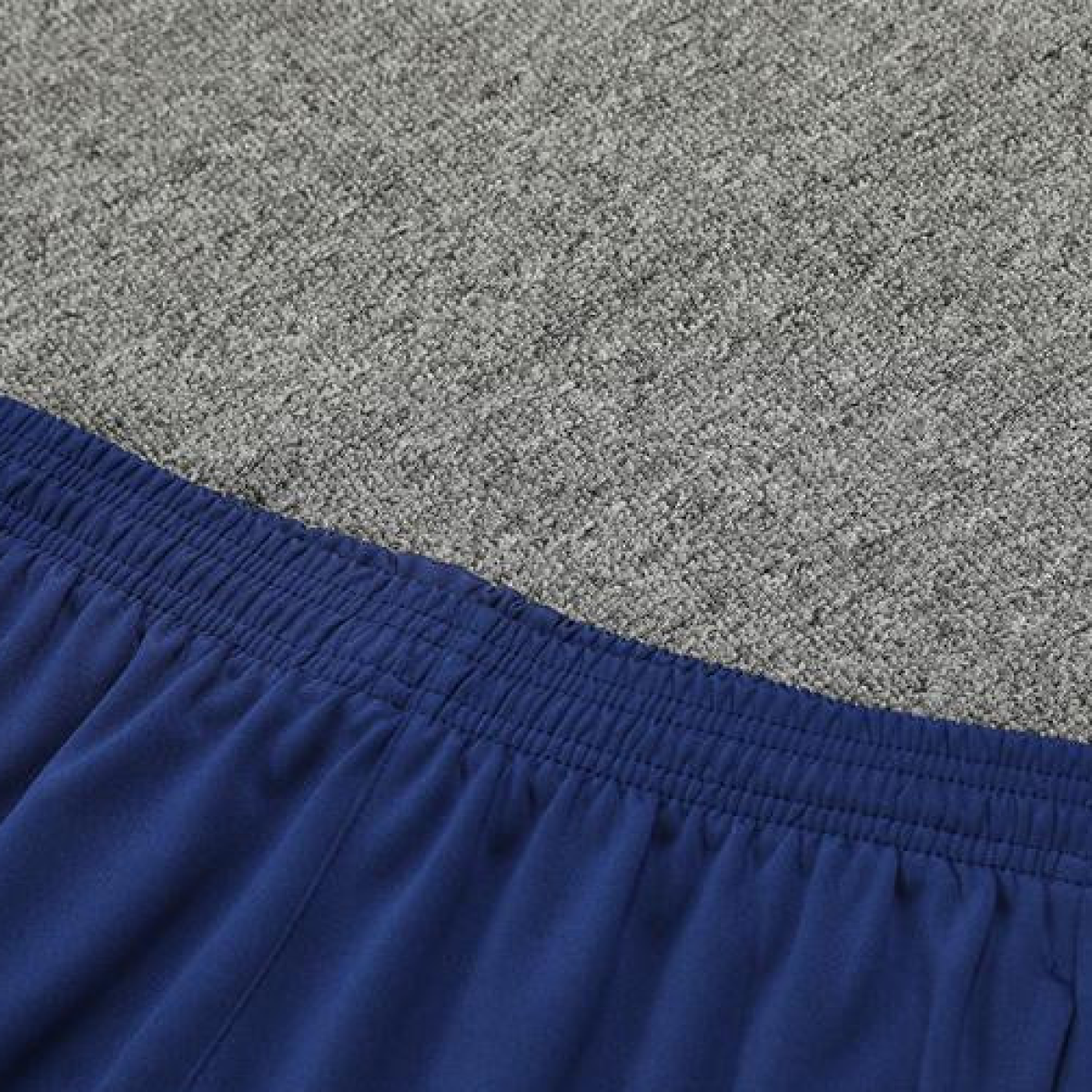 24/25 PSG Navy Half Zipper Jacket+Long Pants
