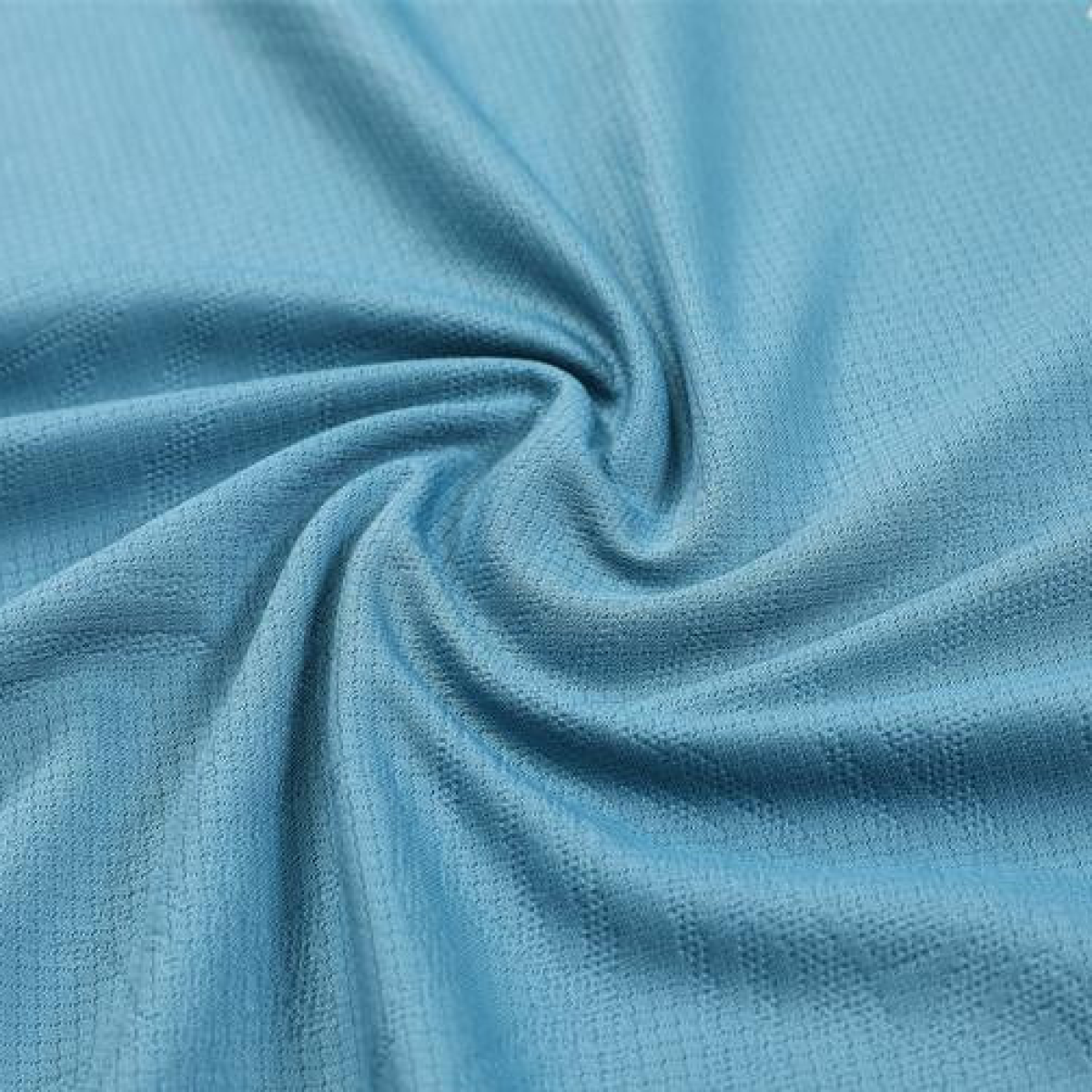 24/25 Olympique Marseille Blue Short Sleeve Jersey+Shorts