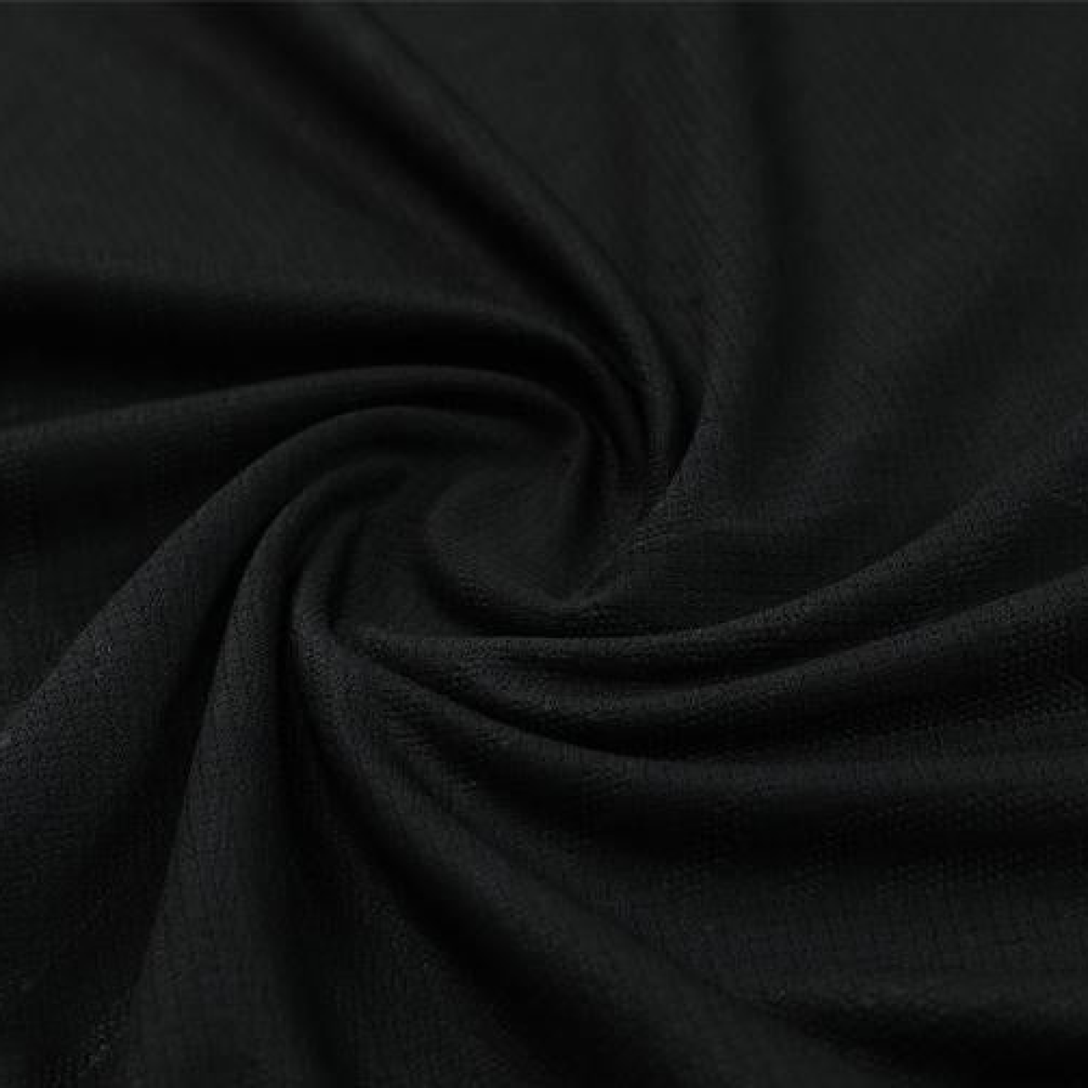 24/25 Borussia Dortmund Black Short Sleeve Jersey+Shorts