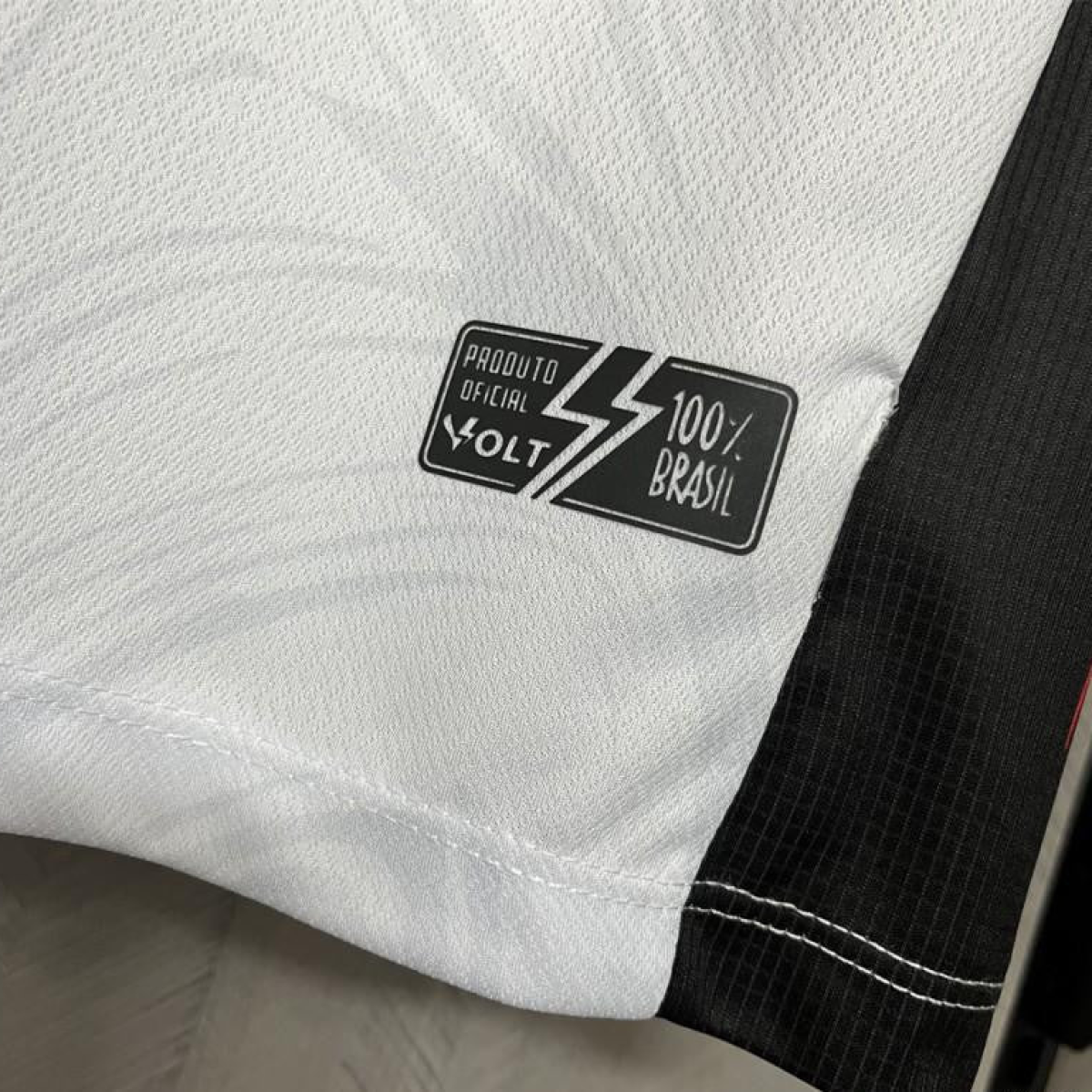 24/25 Victoria Away Jersey