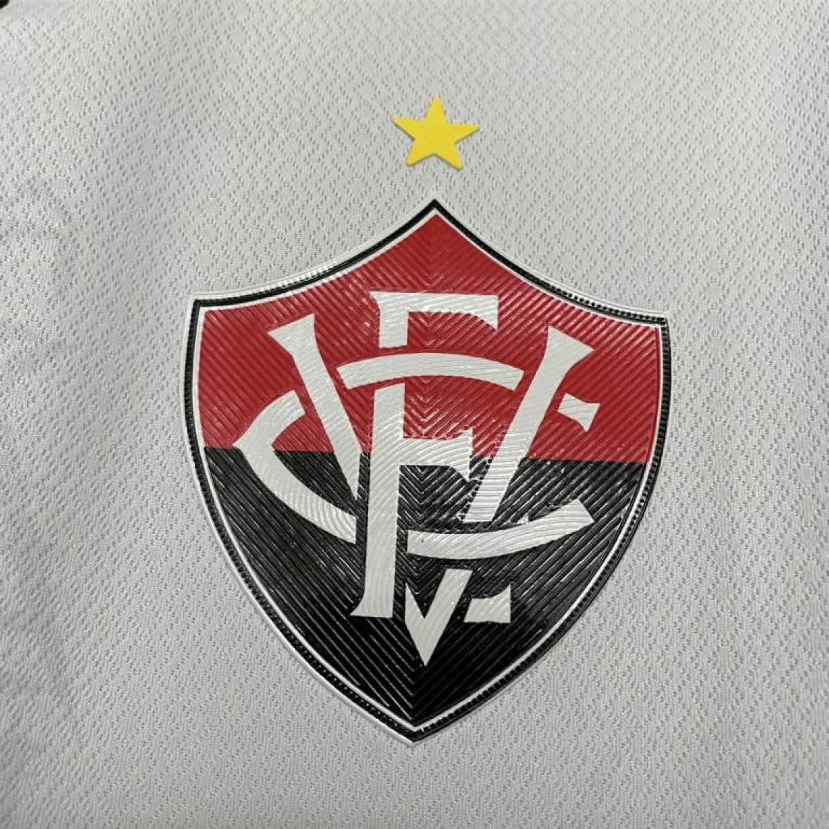 24/25 Victoria Away Jersey