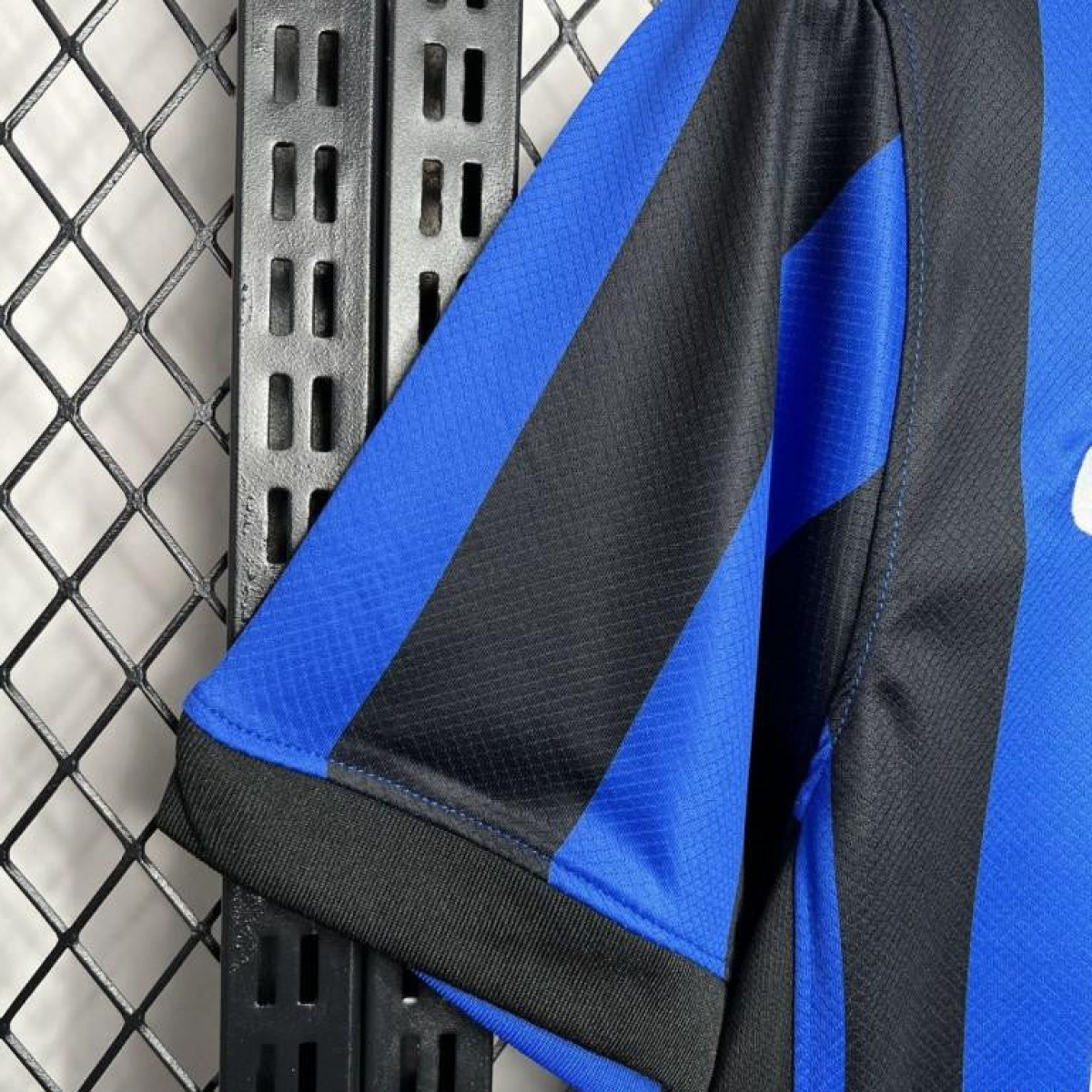 24/25 Inter Milan Home Jersey
