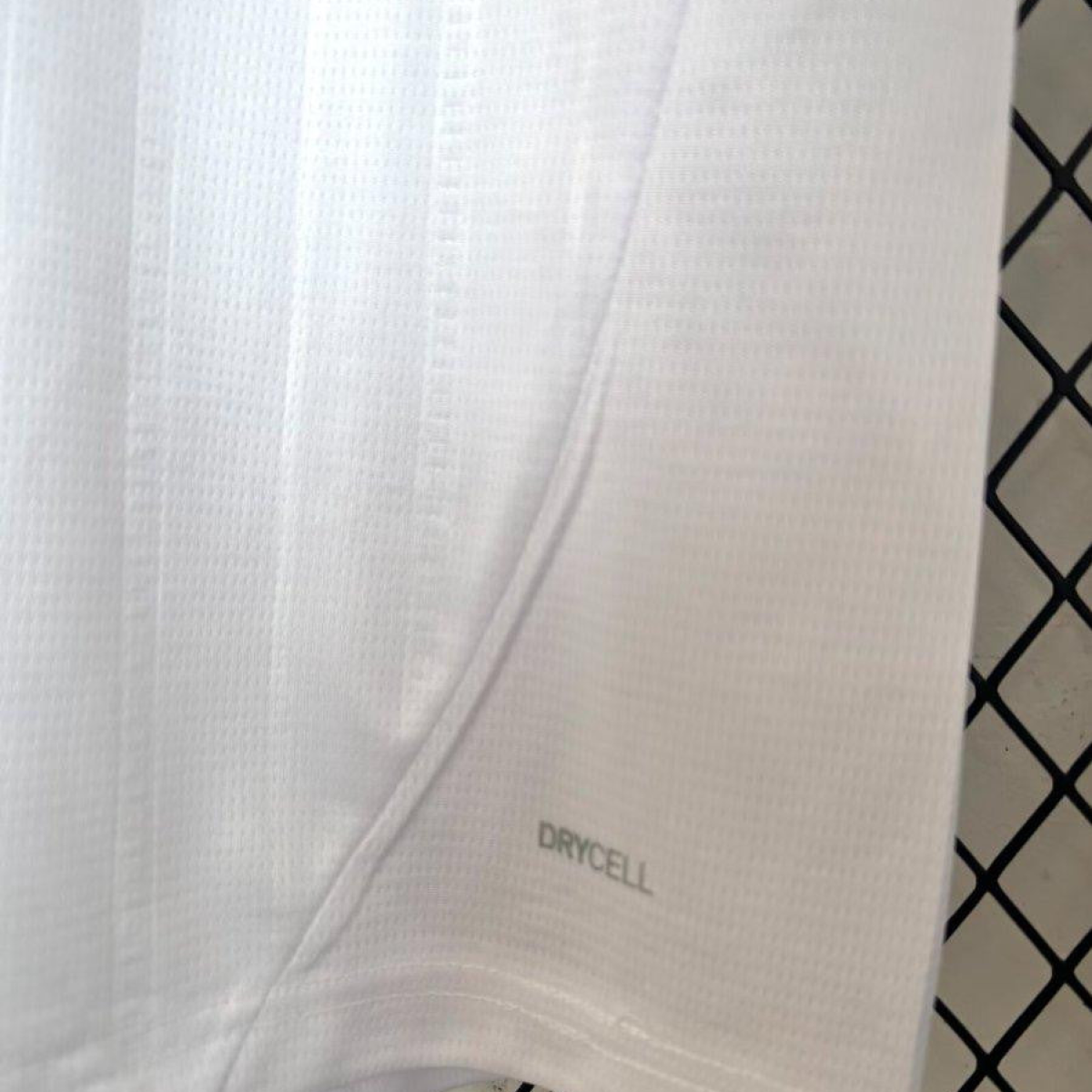 24/25 AC Milan Away Jersey