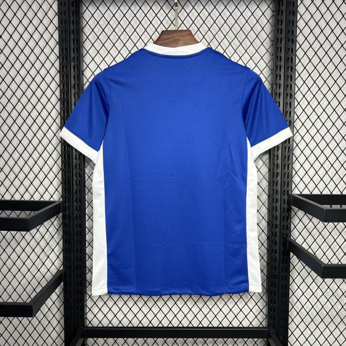 24/25 Birmingham City Home Jersey