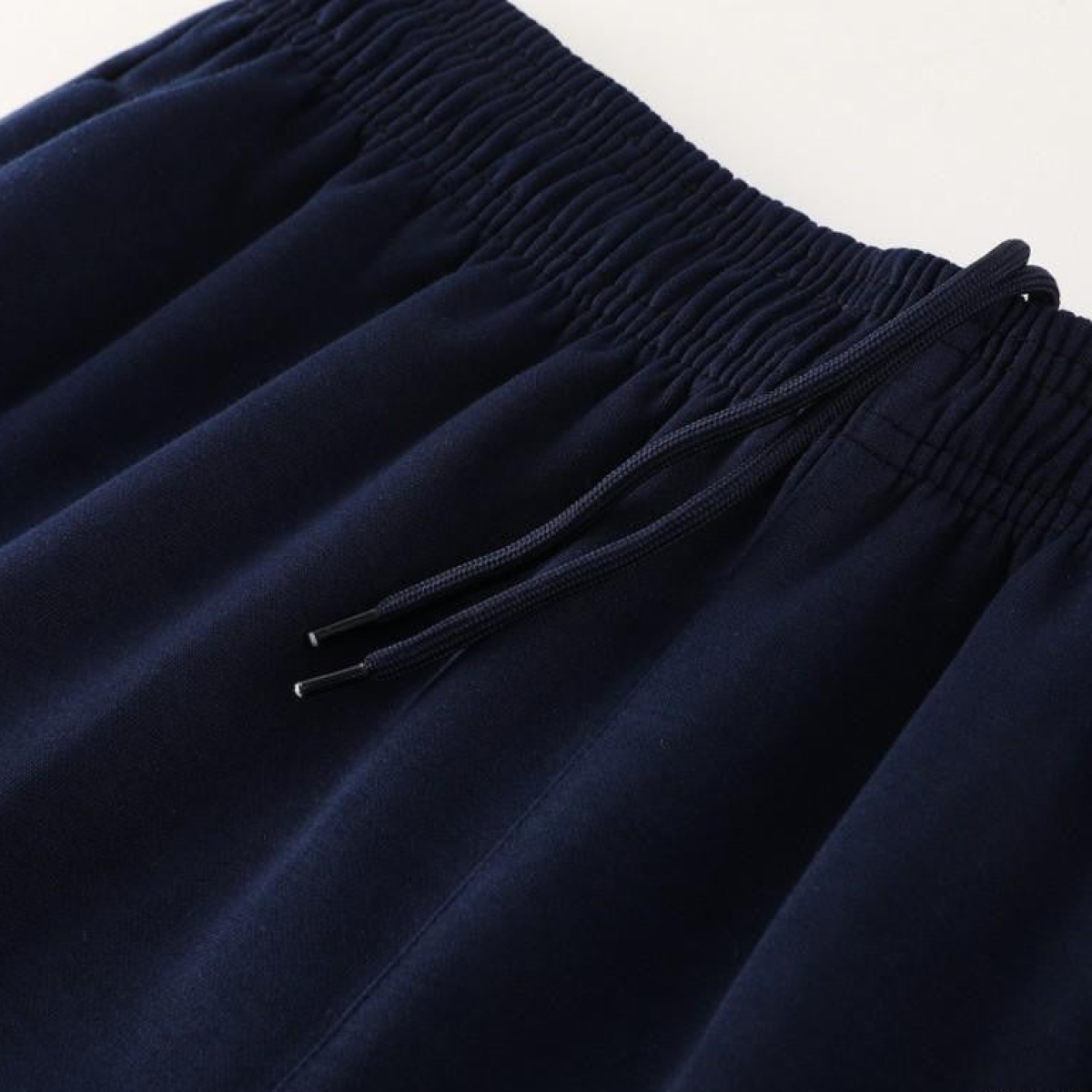 2024 Puma Navy/Grey Full Zipper Jacket +Long Pants