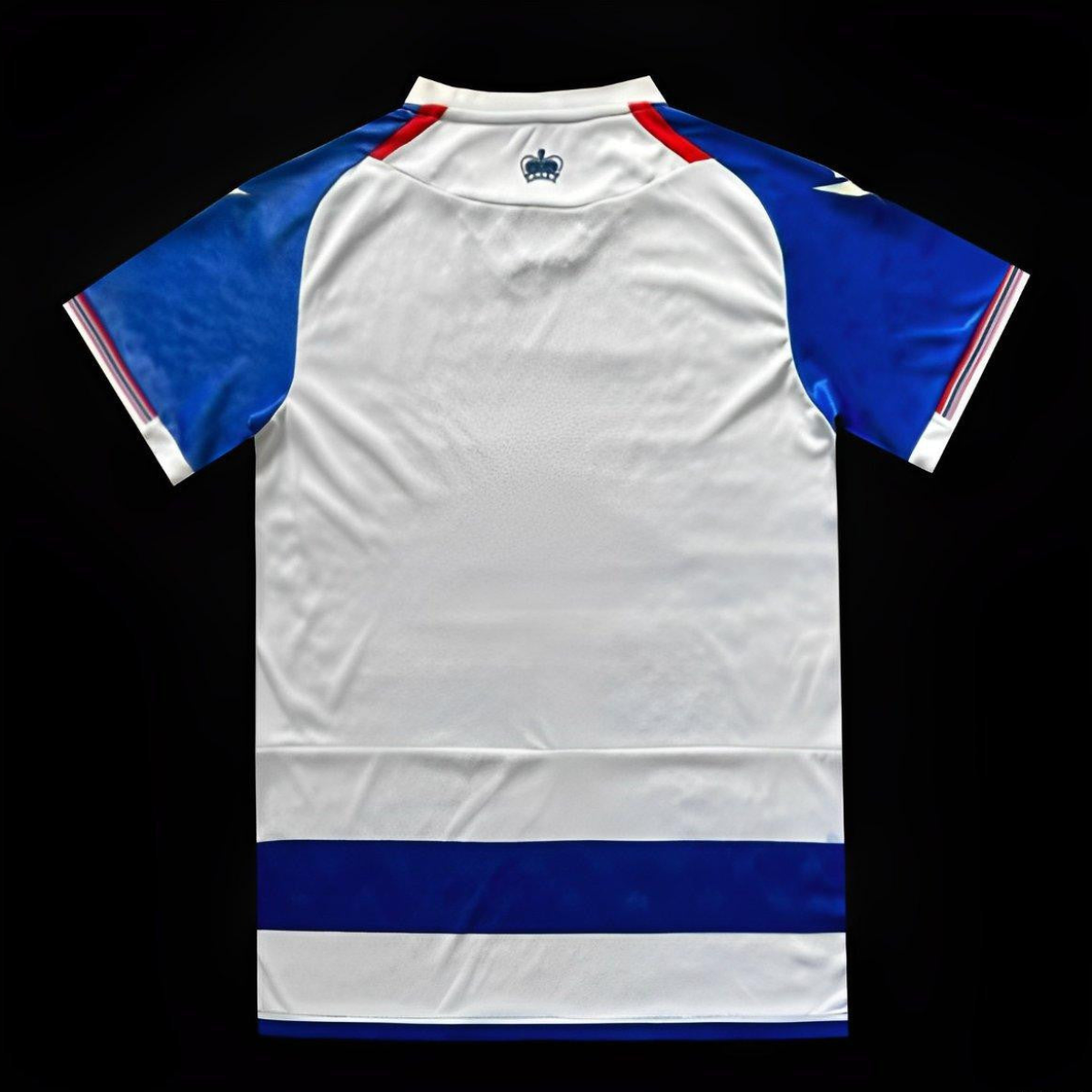 24/25 Reading Home Jersey
