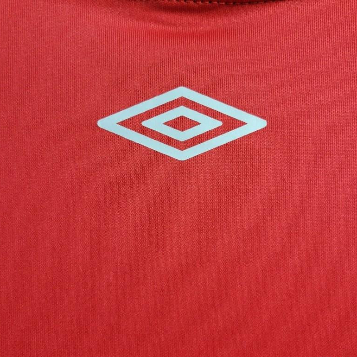 24/25 Athletico Paranaense Home Jersey