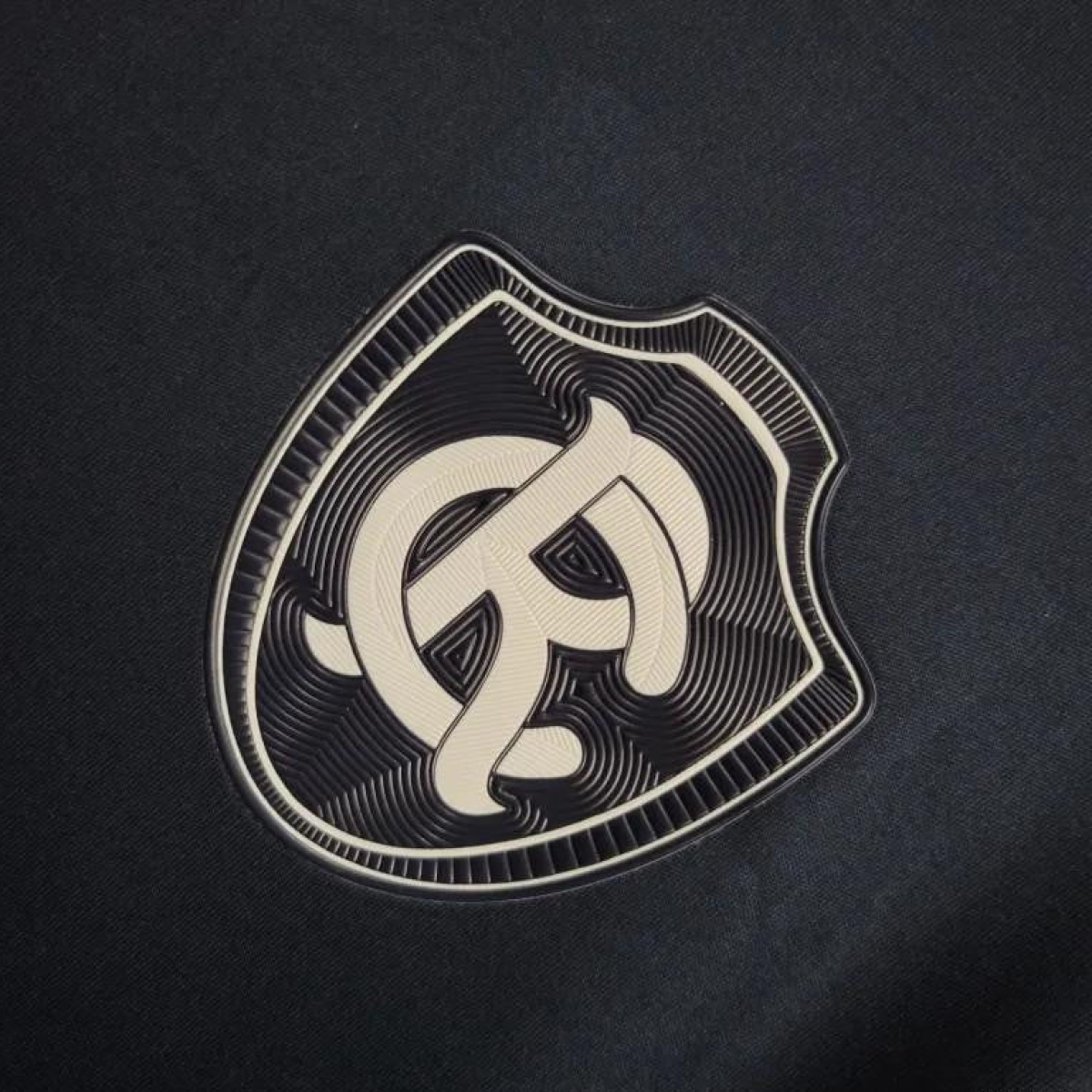 24/25 Remo Home Jersey