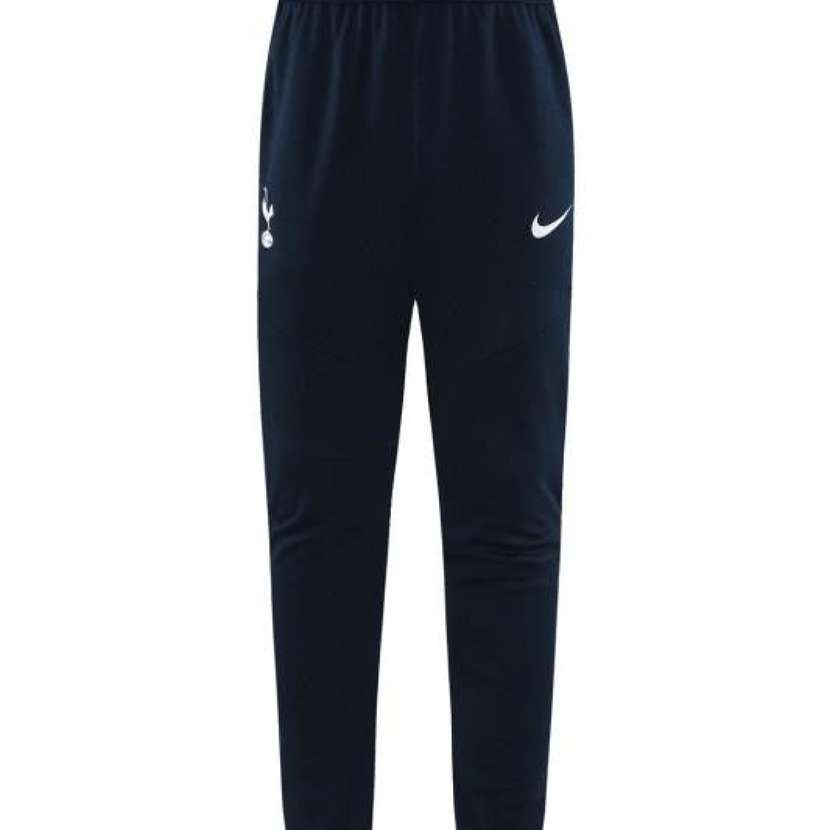 23/24 Tottenham Hotspur Full Zipper Hoodie Jacket+Pants