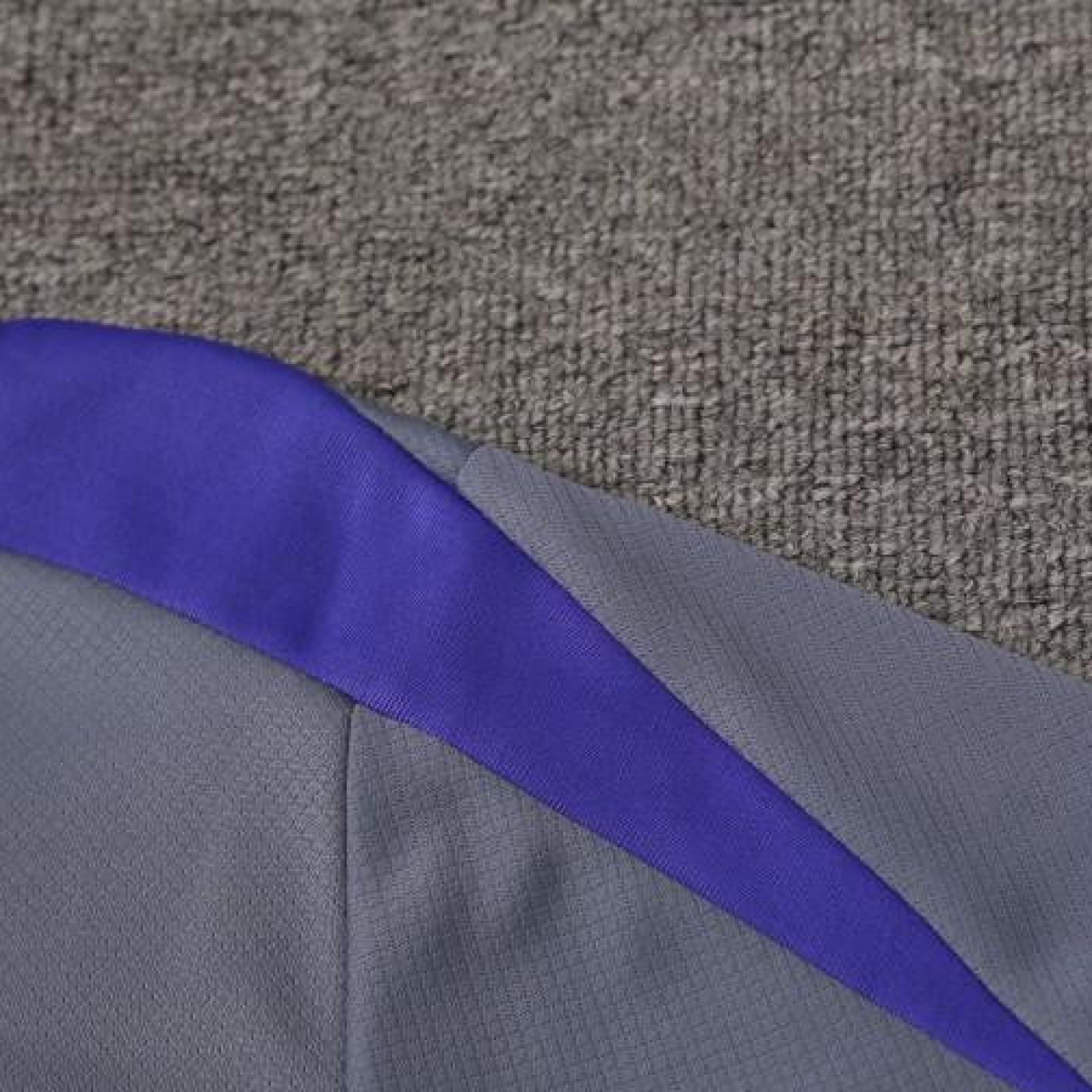24/25 Inter Milan Grey Short Sleeve Jeresy+Shorts