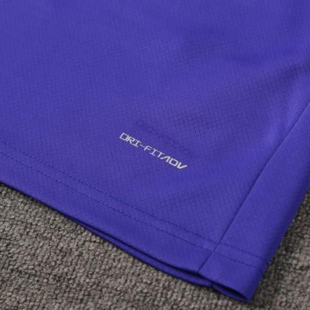 24/25 Barcelona Blue Short Sleeve Jeresy+Shorts