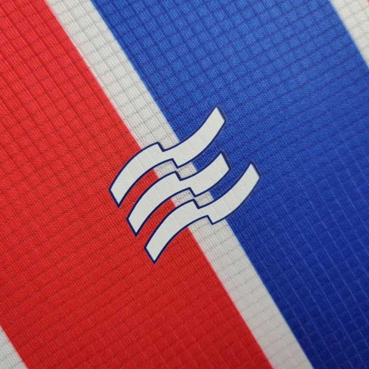 24/25 Bahia Anniversary Edition Jersey