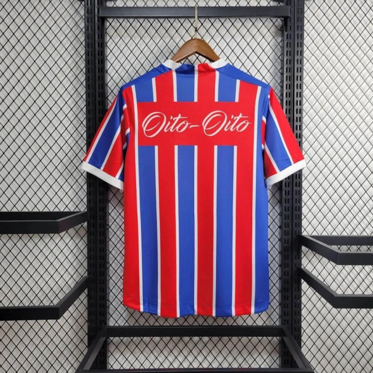 24/25 Bahia Anniversary Edition Jersey