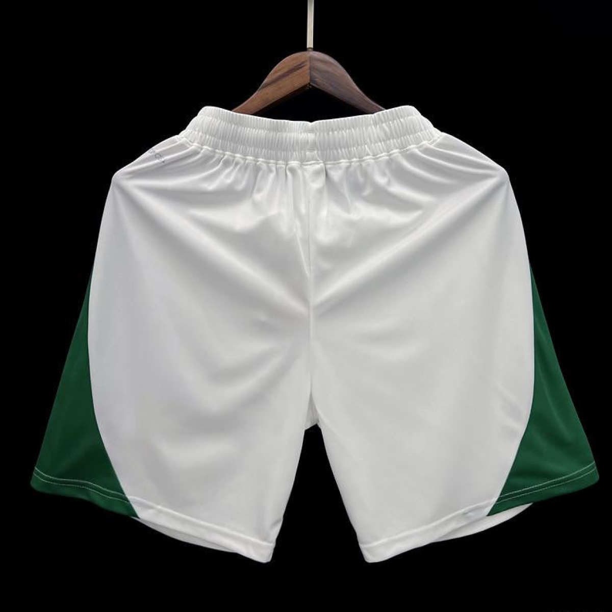 24/25 Palmeiras Home Shorts