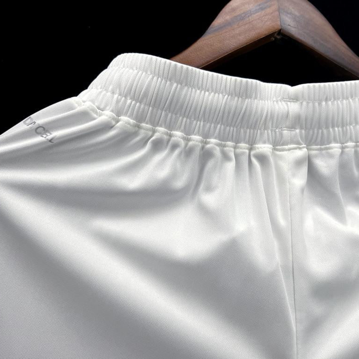 24/25 Palmeiras Home Shorts