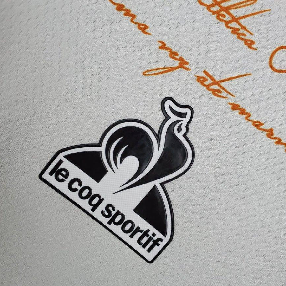 Retro 21/22 Atletico Mineiro 113th Anniversary Special Jersey