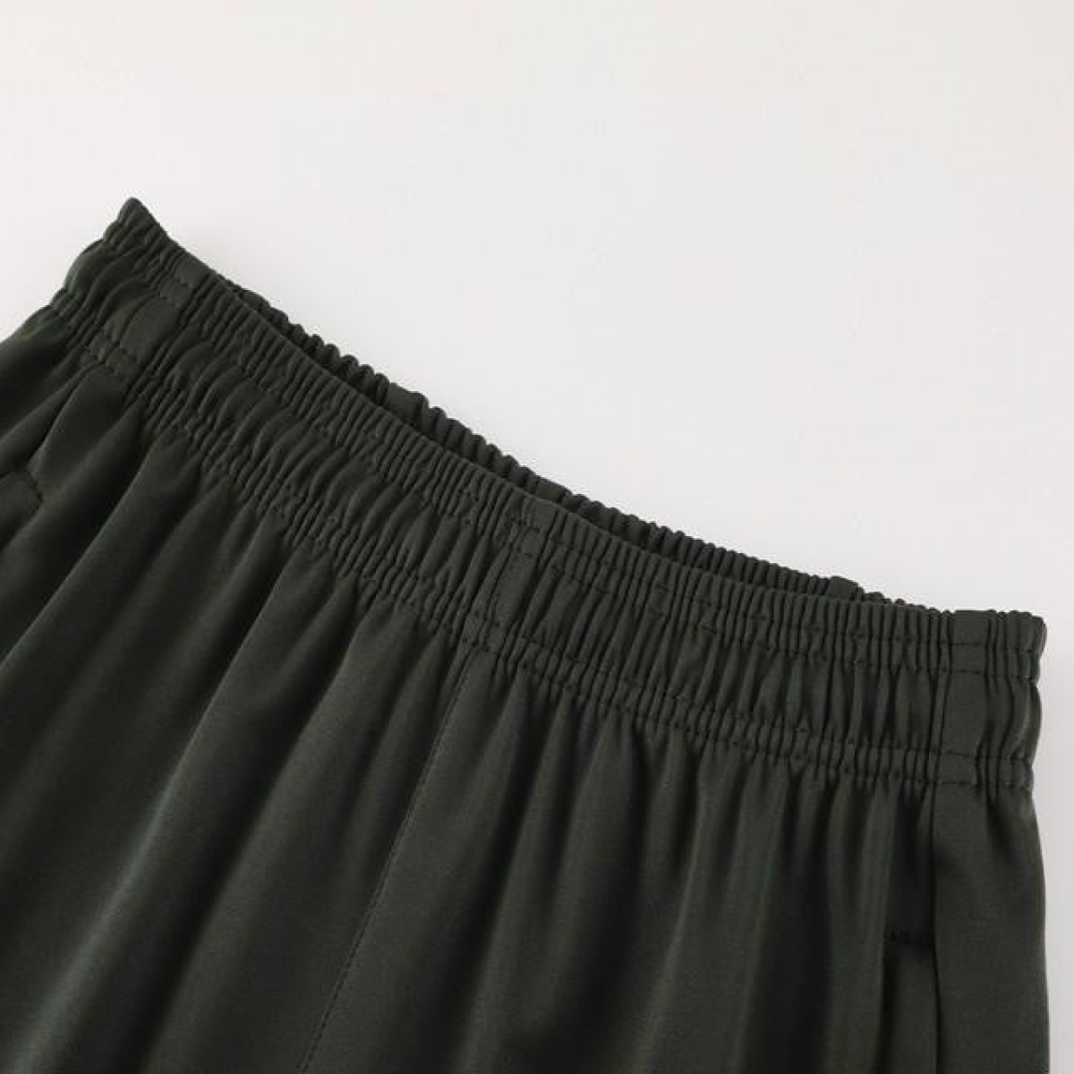 23/24 Barcelona Dark Green Half Zipper Jacket+Pants