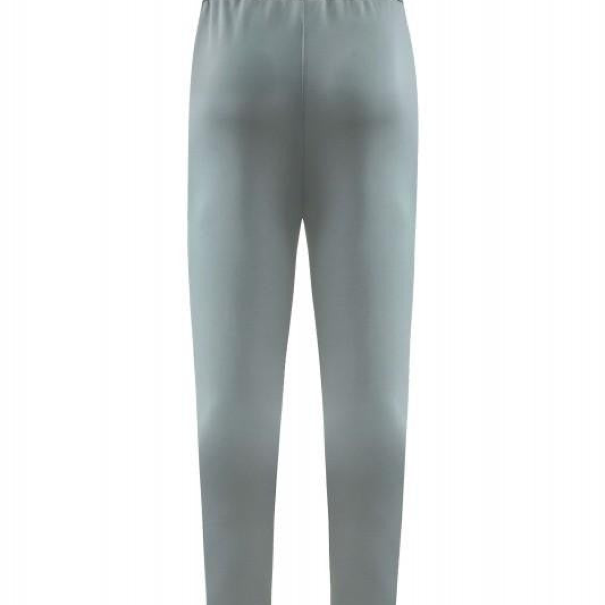 2023 NIKE Grey/Dark Green Hoodie Full Zipper Jacket +Pants