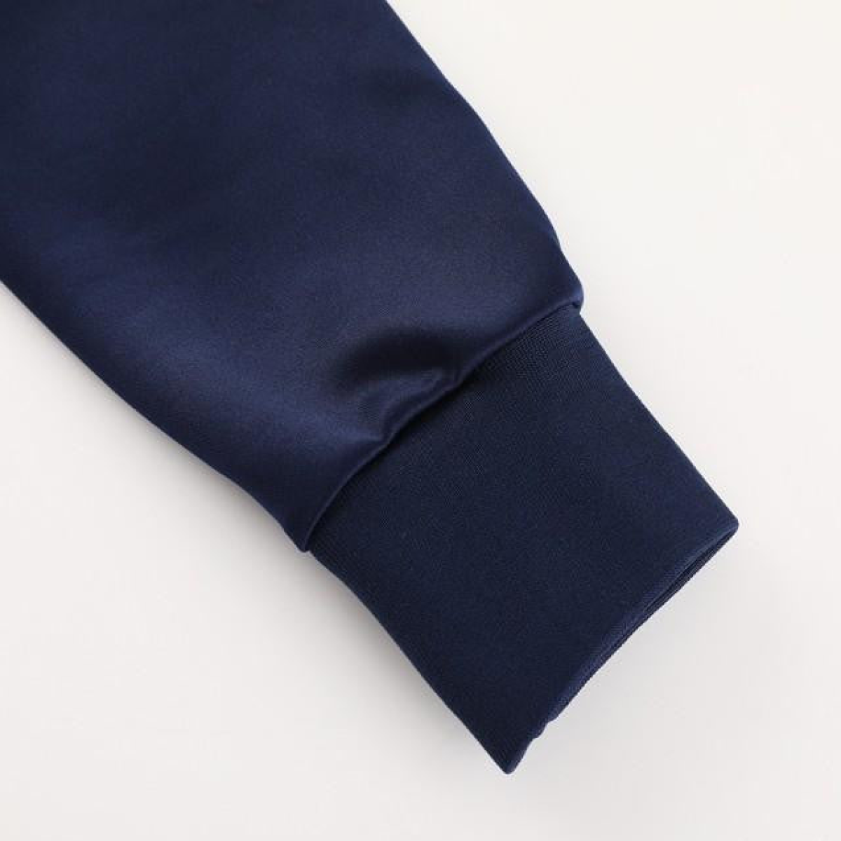 23/24 PSG Navy Full Zipper Jacket+Pants